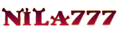 NILA777 - Tempat Game Online Yang Terkenal Karena Hadiah Melimpahnya
